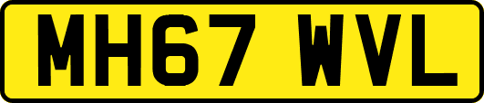 MH67WVL