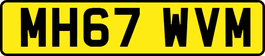 MH67WVM