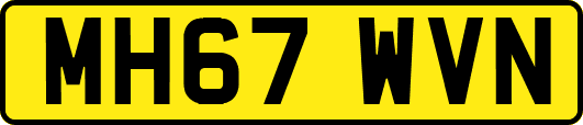 MH67WVN