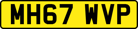 MH67WVP