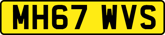 MH67WVS