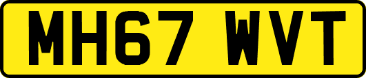 MH67WVT