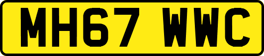 MH67WWC