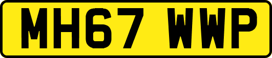 MH67WWP