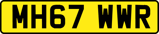 MH67WWR
