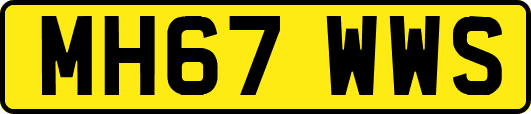 MH67WWS