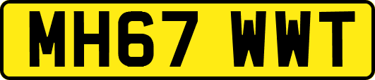MH67WWT