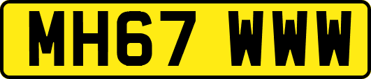 MH67WWW
