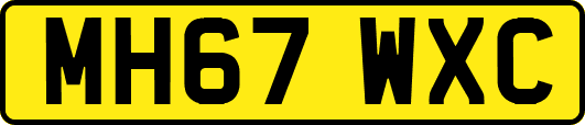 MH67WXC