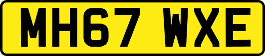 MH67WXE