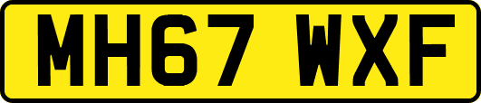 MH67WXF