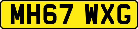 MH67WXG