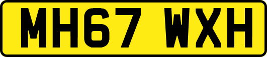 MH67WXH