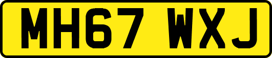 MH67WXJ