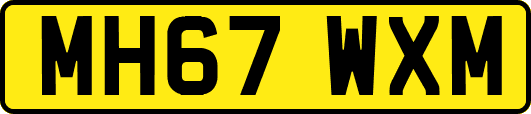 MH67WXM