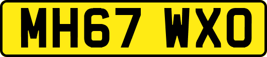 MH67WXO