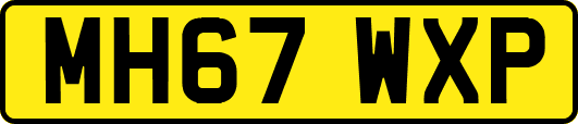 MH67WXP