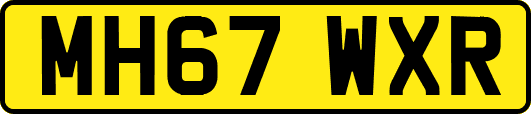 MH67WXR