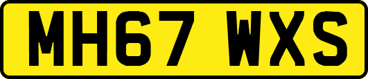 MH67WXS