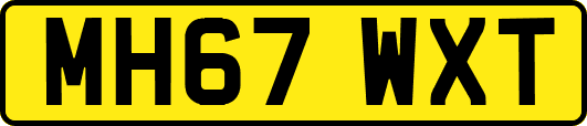 MH67WXT