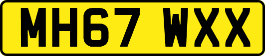 MH67WXX