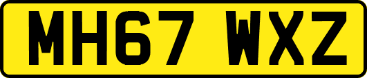 MH67WXZ