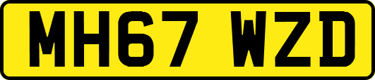 MH67WZD