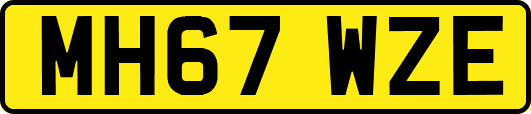 MH67WZE