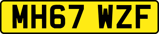 MH67WZF