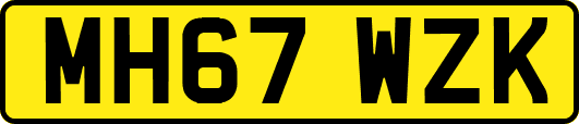 MH67WZK
