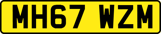 MH67WZM