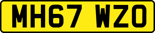 MH67WZO