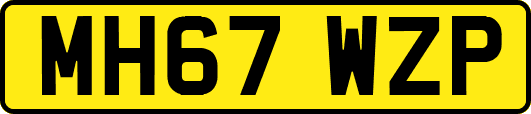 MH67WZP