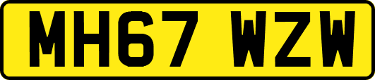 MH67WZW