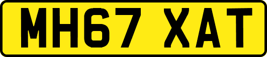MH67XAT