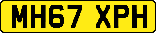 MH67XPH