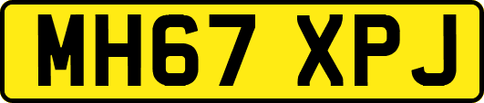 MH67XPJ