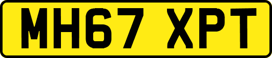 MH67XPT