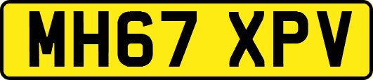 MH67XPV