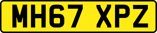 MH67XPZ