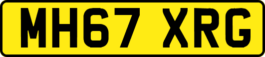 MH67XRG