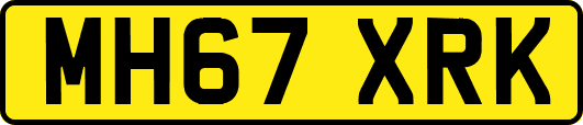 MH67XRK