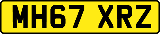 MH67XRZ
