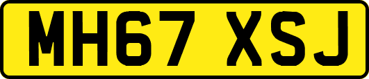 MH67XSJ