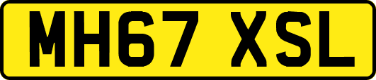 MH67XSL