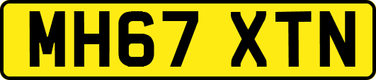 MH67XTN