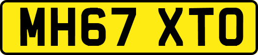 MH67XTO