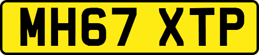 MH67XTP