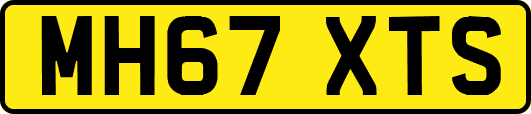 MH67XTS
