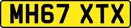 MH67XTX